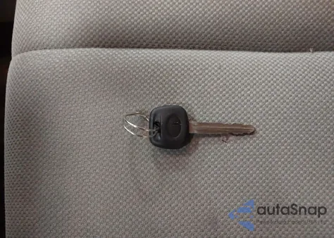 2014 Toyota Sienna L V6 7 Passenger from USA, damaged, VIN 5TDZK3DC9ES482561